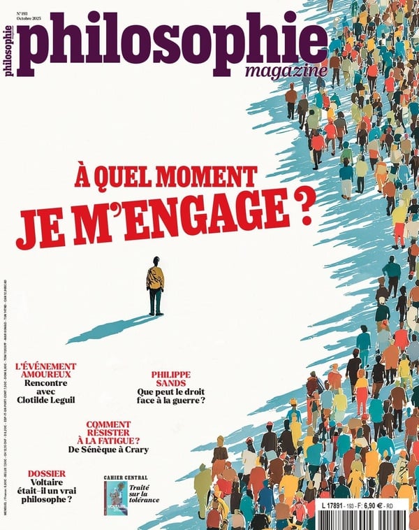 media/pim/TITELIVE/69_3663322134159_1_75.jpg