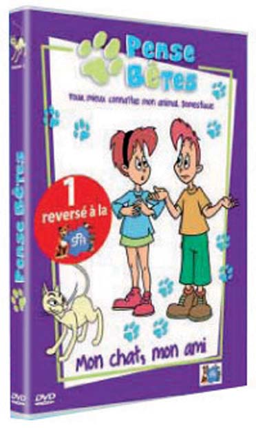 media/pim/TITELIVE/69_3700448700896_vid.jpg