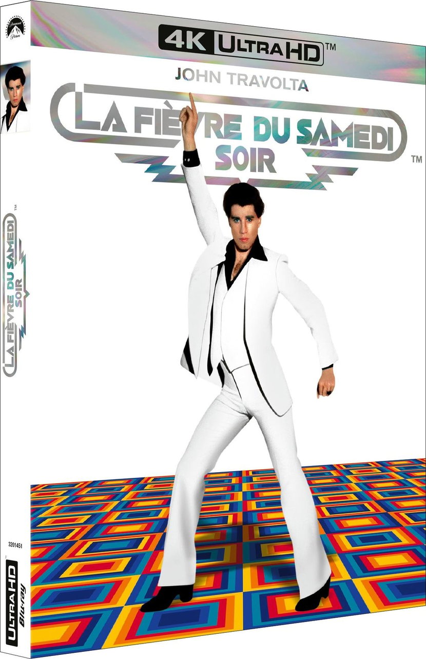 media/pim/TITELIVE/69_3701432014517_vid.jpg