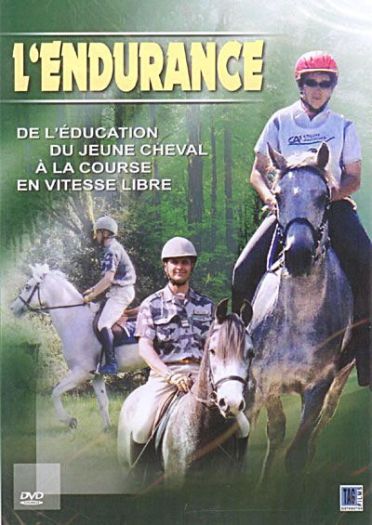 media/pim/TITELIVE/69_3760121793911_vid.jpg