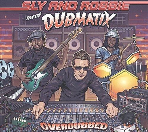 media/pim/TITELIVE/69_4015698014884.jpg