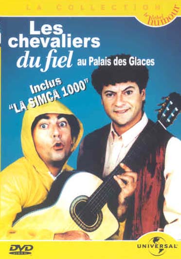 media/pim/TITELIVE/69_5050582282597_vid.jpg