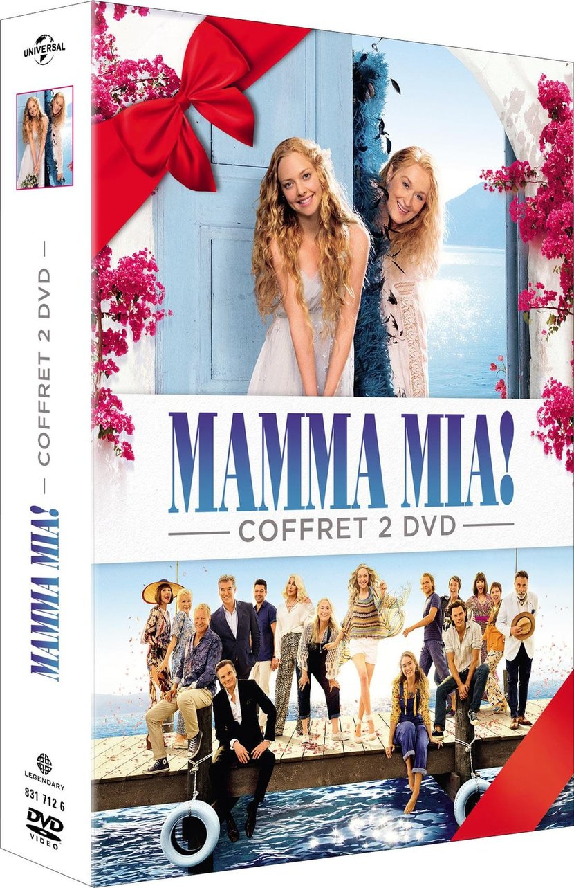 media/pim/TITELIVE/69_5053083171261_vid.jpg