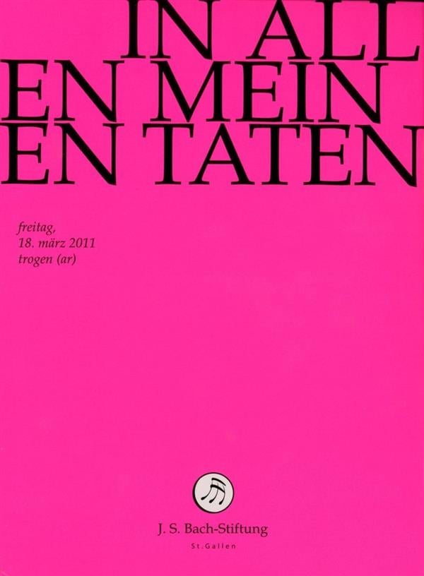 media/pim/TITELIVE/69_7640151161033.jpg