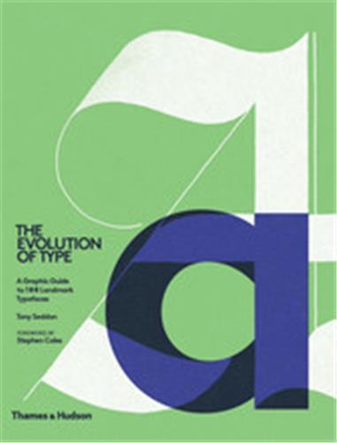 media/pim/TITELIVE/69_9780500241486_1_75.jpg