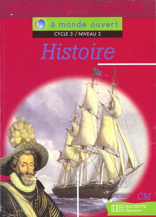 media/pim/TITELIVE/69_9782011159496_1_75.jpg