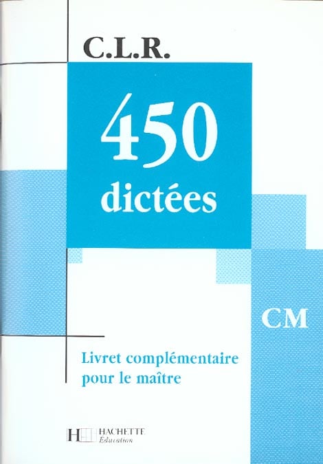 media/pim/TITELIVE/69_9782011163196_1_75.jpg