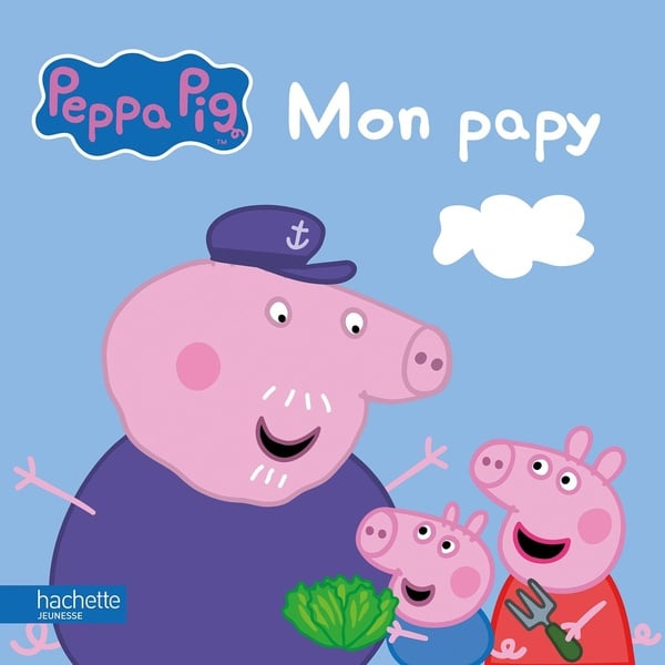 media/pim/TITELIVE/69_9782011165244_1_75.jpg