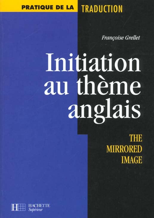 media/pim/TITELIVE/69_9782011449139_1_75.jpg