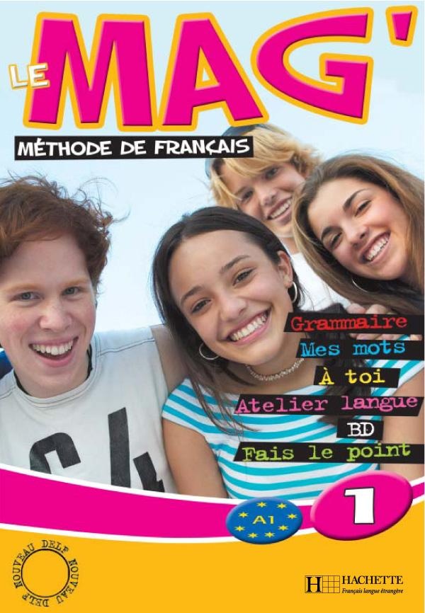 media/pim/TITELIVE/69_9782011554093_1_75.jpg
