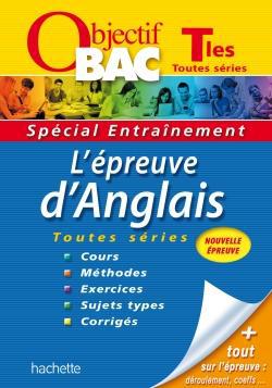 media/pim/TITELIVE/69_9782011608222_1_75.jpg