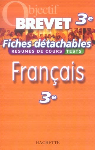 media/pim/TITELIVE/69_9782011693143_1_75.jpg