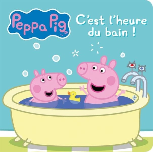 media/pim/TITELIVE/69_9782011699138_1_75.jpg