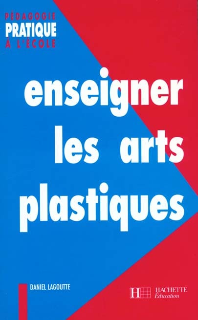 media/pim/TITELIVE/69_9782011703545_1_75.jpg