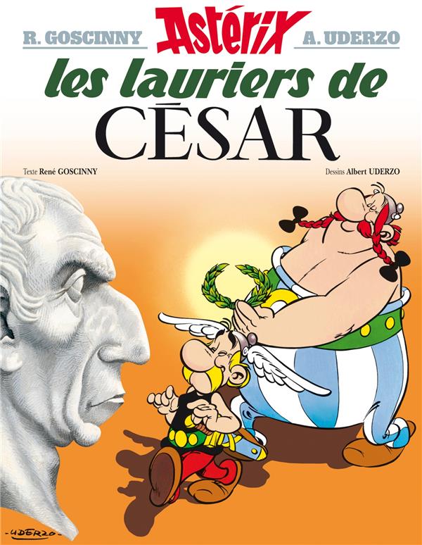 media/pim/TITELIVE/69_9782012101500_1_75.jpg