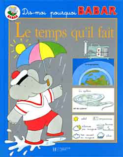 media/pim/TITELIVE/69_9782012239692_1_75.jpg