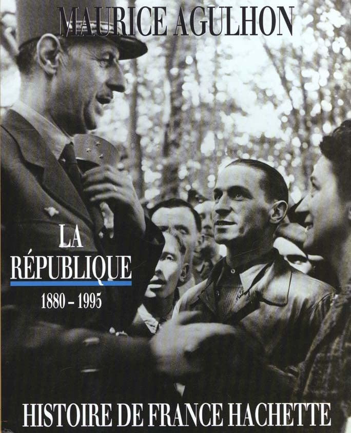 media/pim/TITELIVE/69_9782012353343_1_75.jpg