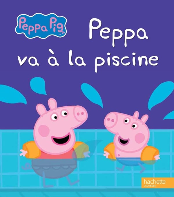 media/pim/TITELIVE/69_9782013991445_1_75.jpg