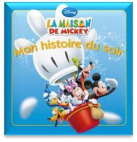 media/pim/TITELIVE/69_9782014640267_1_75.jpg