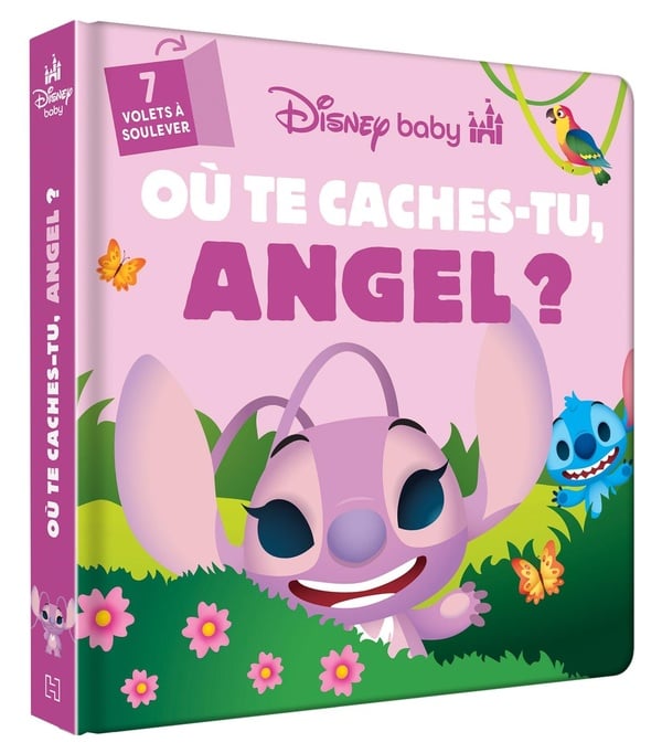 media/pim/TITELIVE/69_9782017344049_1_75.jpg