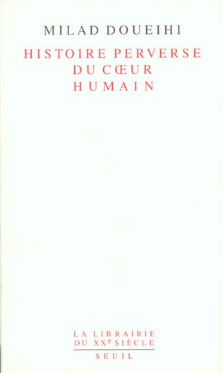 media/pim/TITELIVE/69_9782020225755_1_75.jpg