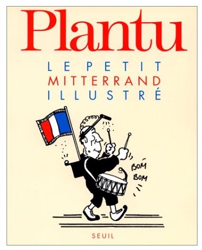 media/pim/TITELIVE/69_9782020231596_1_75.jpg