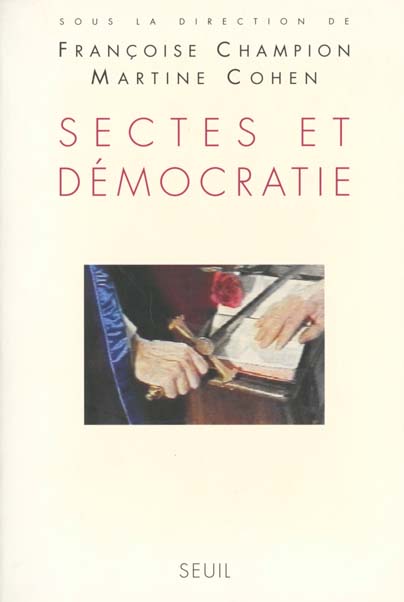 media/pim/TITELIVE/69_9782020312097_1_75.jpg