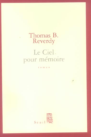 media/pim/TITELIVE/69_9782020798839_1_75.jpg