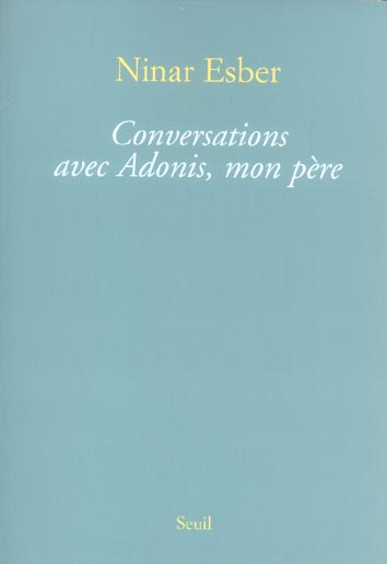 media/pim/TITELIVE/69_9782020853552_1_75.jpg