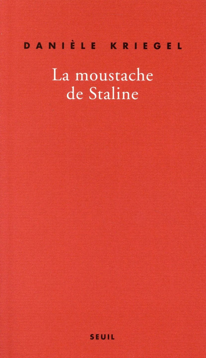 media/pim/TITELIVE/69_9782021060676_1_75.jpg