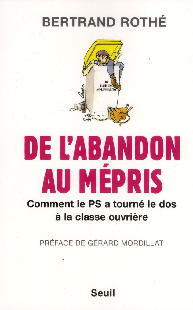 media/pim/TITELIVE/69_9782021084535_1_75.jpg