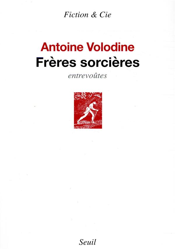 media/pim/TITELIVE/69_9782021363753_1_75.jpg