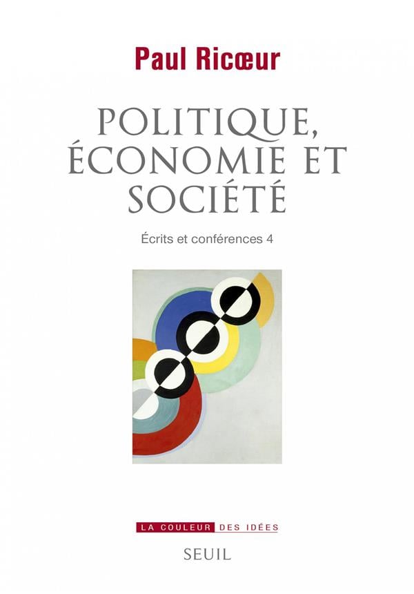 media/pim/TITELIVE/69_9782021419429_1_75.jpg