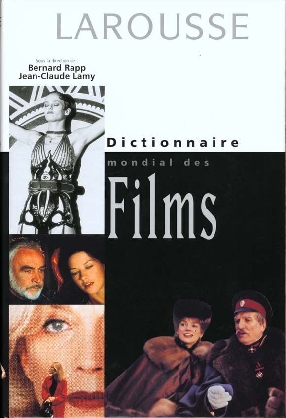 media/pim/TITELIVE/69_9782035123473_1_75.jpg