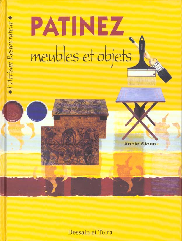media/pim/TITELIVE/69_9782040217655_1_75.jpg