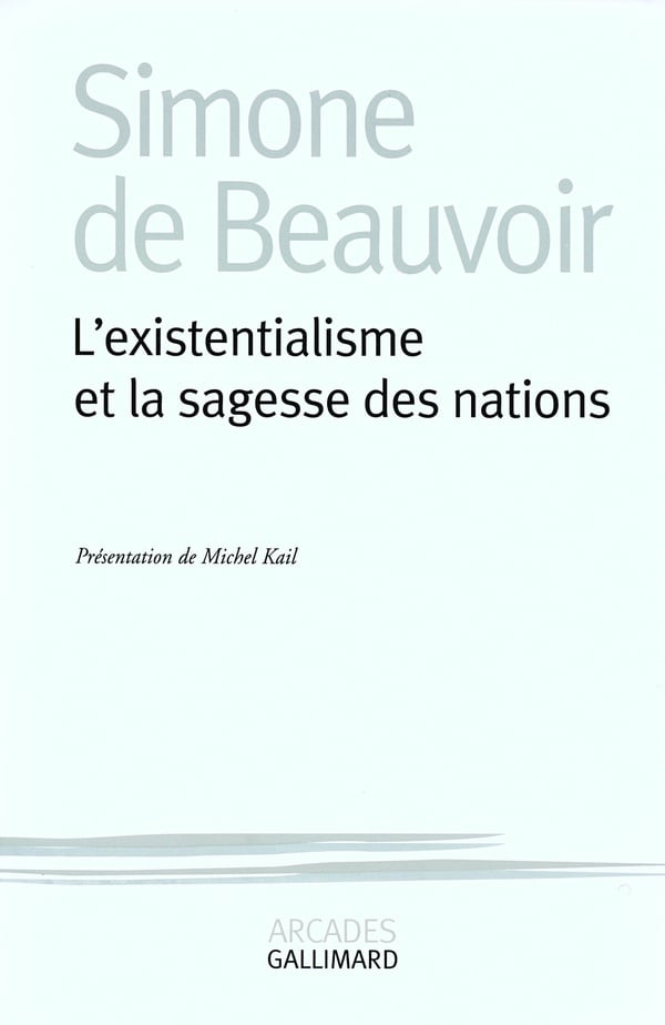 media/pim/TITELIVE/69_9782070119318_1_75.jpg