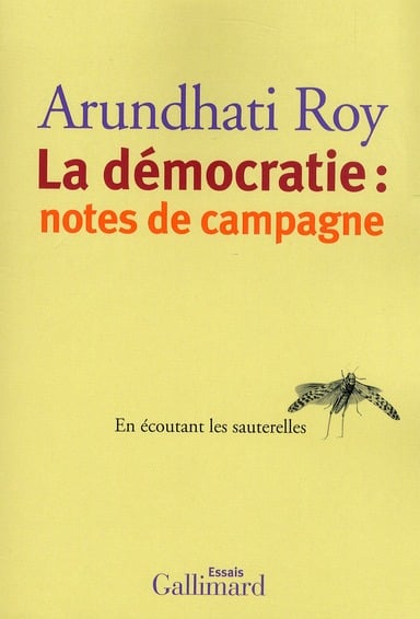 media/pim/TITELIVE/69_9782070126613_1_75.jpg