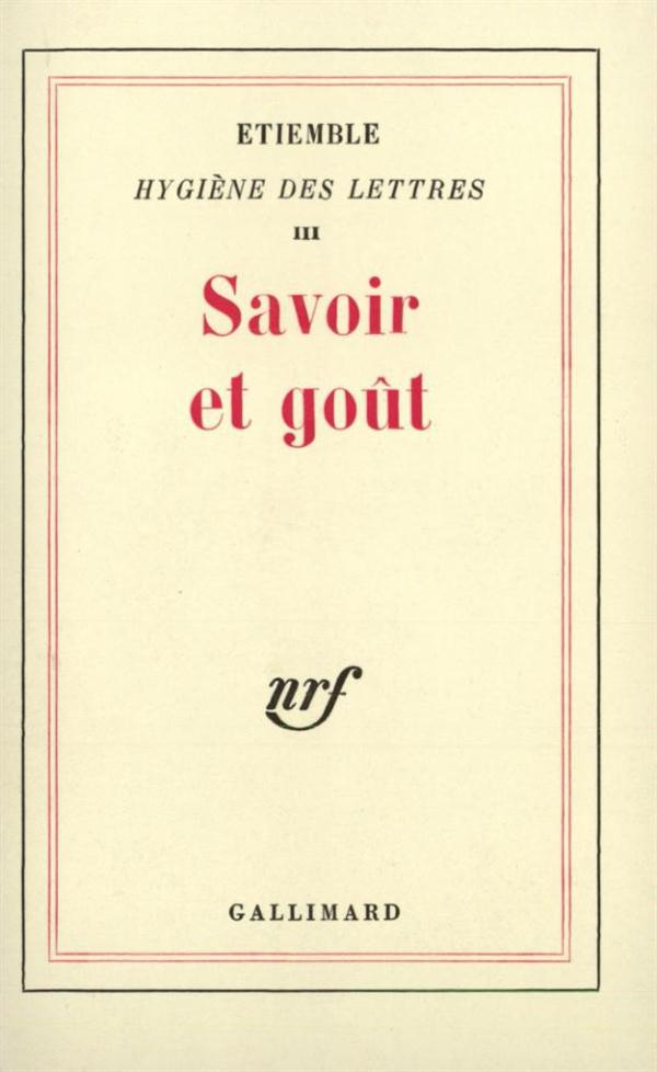 media/pim/TITELIVE/69_9782070222650_1_75.jpg