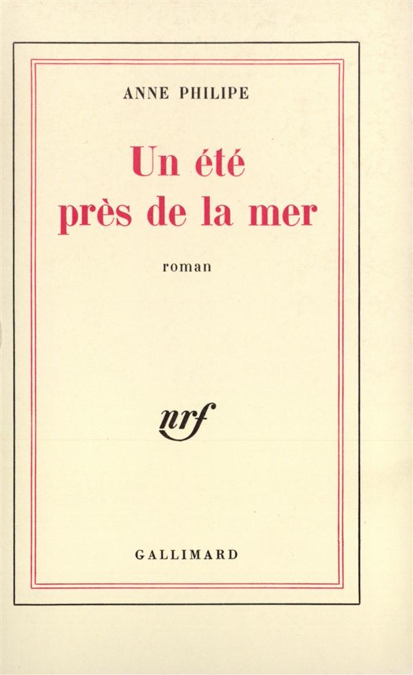 media/pim/TITELIVE/69_9782070297979_1_75.jpg