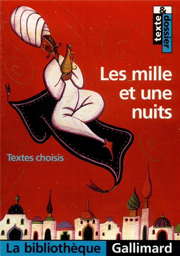 media/pim/TITELIVE/69_9782070306312_1_75.jpg