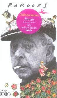 media/pim/TITELIVE/69_9782070345212_1_75.jpg