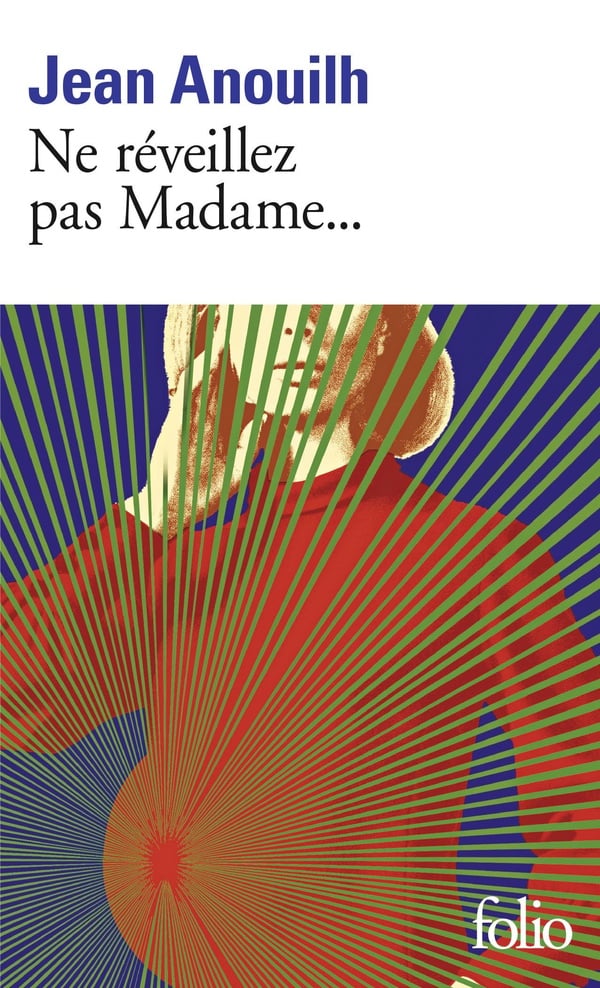 media/pim/TITELIVE/69_9782070373185_1_75.jpg
