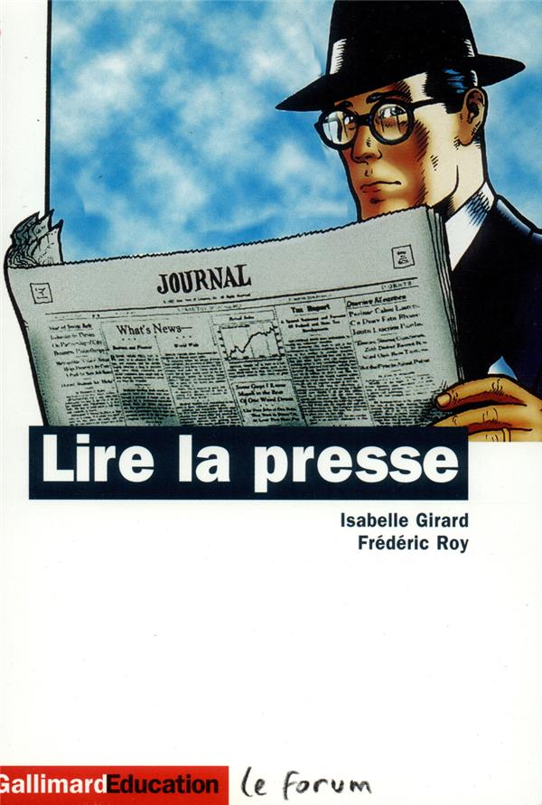 media/pim/TITELIVE/69_9782070410552_1_75.jpg