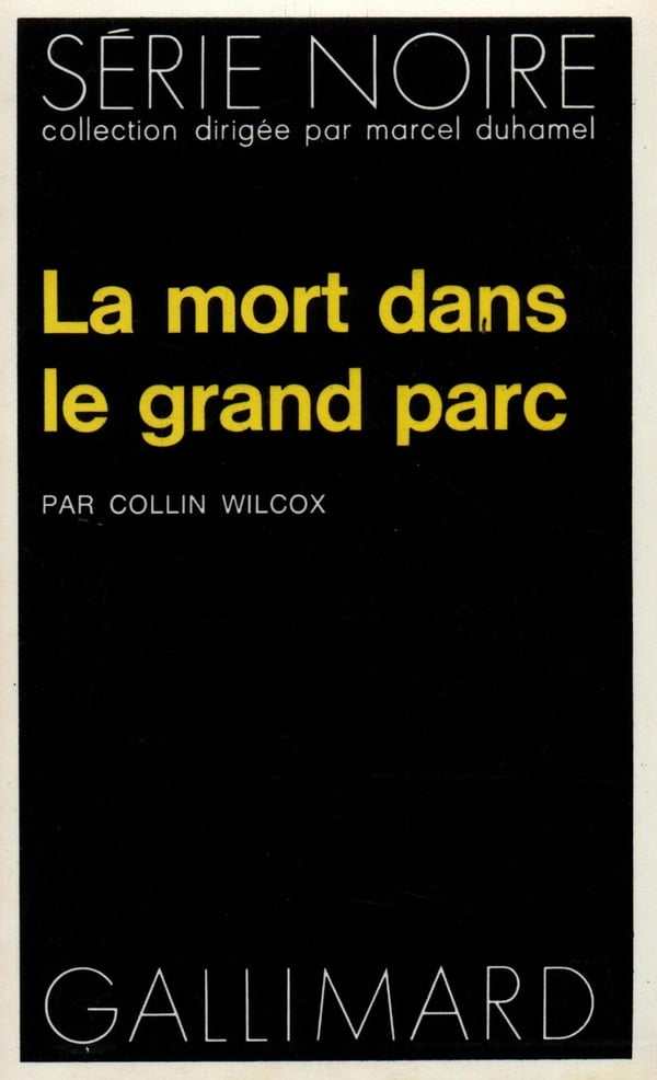 media/pim/TITELIVE/69_9782070486588_1_75.jpg