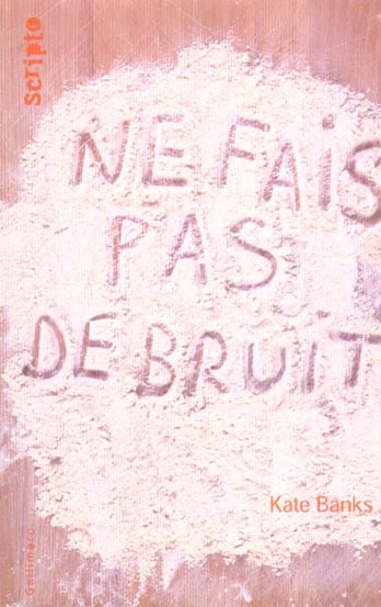 media/pim/TITELIVE/69_9782070558643_1_75.jpg