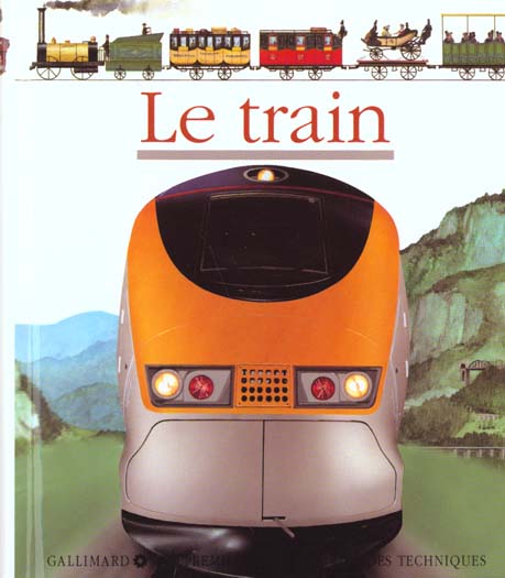 media/pim/TITELIVE/69_9782070584475_1_75.jpg
