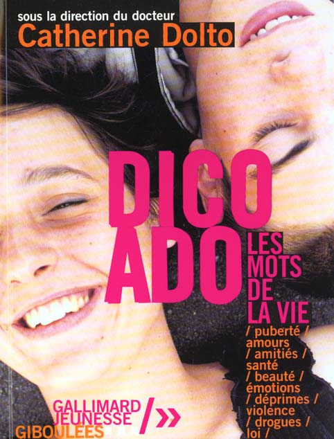 media/pim/TITELIVE/69_9782070586370_1_75.jpg