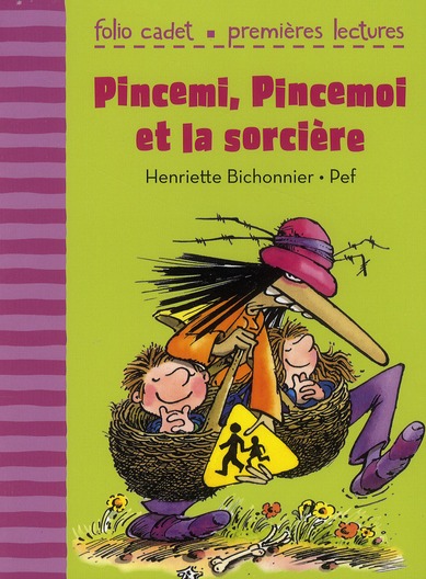 media/pim/TITELIVE/69_9782070633463_1_75.jpg