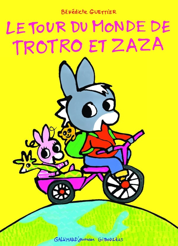 media/pim/TITELIVE/69_9782070656912_1_75.jpg