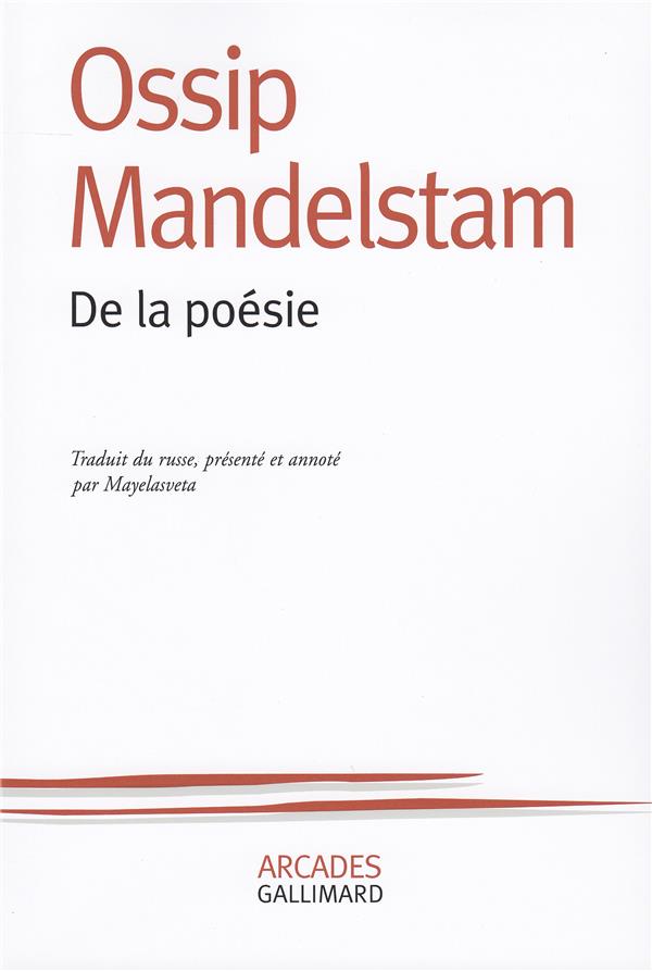 media/pim/TITELIVE/69_9782070718252_1_75.jpg